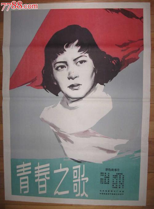 香港驾照辨真伪